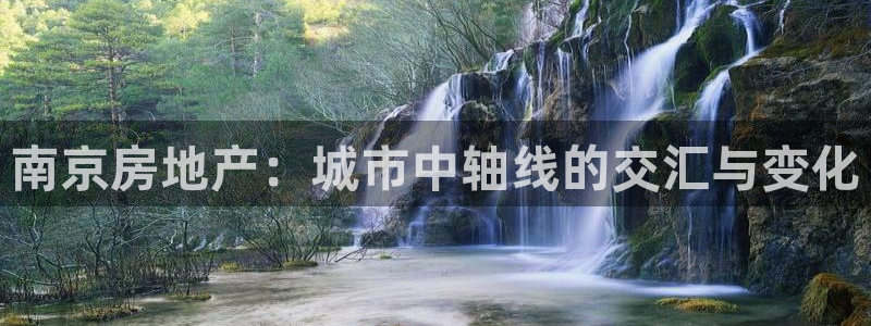 新宝5网