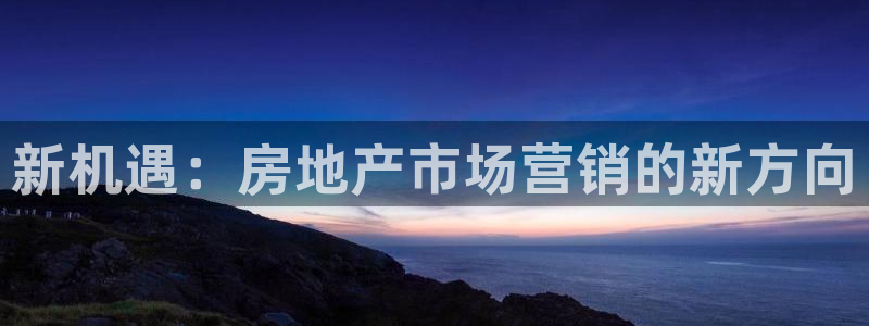 新宝股东王听2 5 5