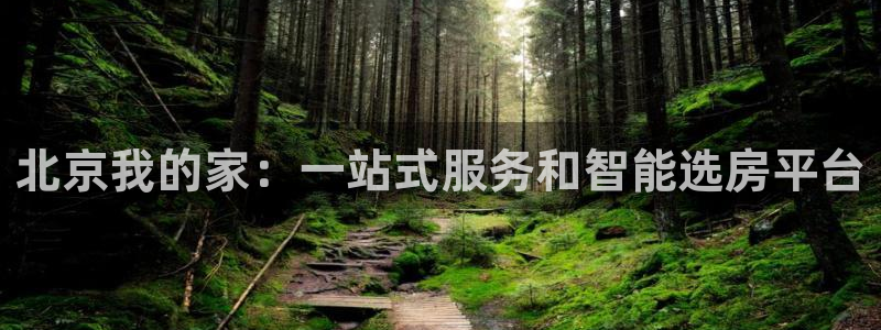 新宝5口67五壹叁八